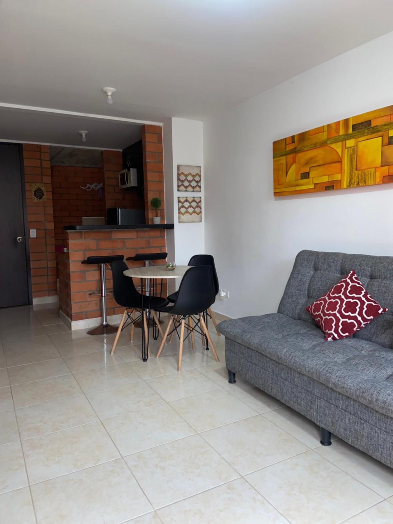 Casa Roma - La Tranquilidad Del Campo En La Ciudad - Rnt 1 0 8 1 3 7- Villa Salento Buitenkant foto